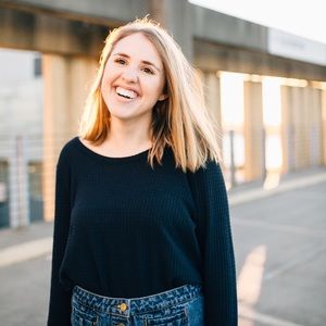 Meet Your Posher, Airren!